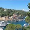tlafornara